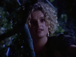 extant_XenaWarriorPrincess_1x10-HoovesAndHarlots_01997