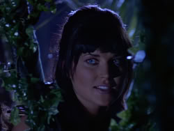 extant_XenaWarriorPrincess_1x10-HoovesAndHarlots_01998