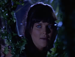 extant_XenaWarriorPrincess_1x10-HoovesAndHarlots_01999