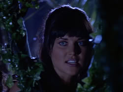 extant_XenaWarriorPrincess_1x10-HoovesAndHarlots_02001