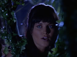 extant_XenaWarriorPrincess_1x10-HoovesAndHarlots_02002