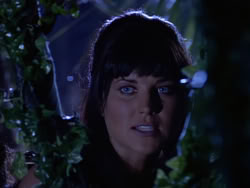 extant_XenaWarriorPrincess_1x10-HoovesAndHarlots_02003