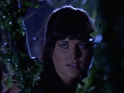 extant_XenaWarriorPrincess_1x10-HoovesAndHarlots_02004