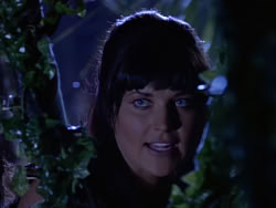 extant_XenaWarriorPrincess_1x10-HoovesAndHarlots_02005