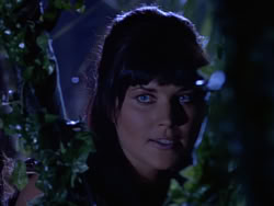 extant_XenaWarriorPrincess_1x10-HoovesAndHarlots_02006