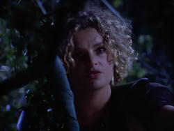 extant_XenaWarriorPrincess_1x10-HoovesAndHarlots_02007