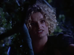 extant_XenaWarriorPrincess_1x10-HoovesAndHarlots_02008