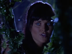 extant_XenaWarriorPrincess_1x10-HoovesAndHarlots_02009