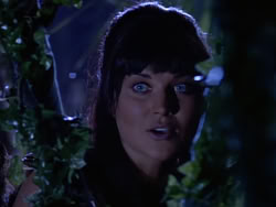 extant_XenaWarriorPrincess_1x10-HoovesAndHarlots_02010