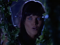 extant_XenaWarriorPrincess_1x10-HoovesAndHarlots_02011