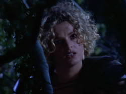 extant_XenaWarriorPrincess_1x10-HoovesAndHarlots_02012
