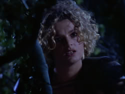 extant_XenaWarriorPrincess_1x10-HoovesAndHarlots_02013