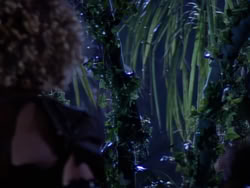 extant_XenaWarriorPrincess_1x10-HoovesAndHarlots_02019