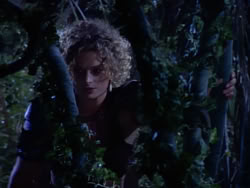 extant_XenaWarriorPrincess_1x10-HoovesAndHarlots_02021