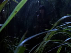 extant_XenaWarriorPrincess_1x10-HoovesAndHarlots_02027
