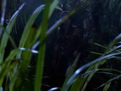 extant_XenaWarriorPrincess_1x10-HoovesAndHarlots_02028