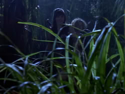 extant_XenaWarriorPrincess_1x10-HoovesAndHarlots_02031