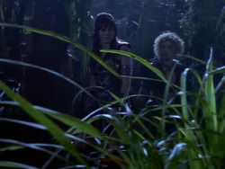 extant_XenaWarriorPrincess_1x10-HoovesAndHarlots_02032