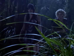 extant_XenaWarriorPrincess_1x10-HoovesAndHarlots_02033
