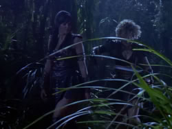 extant_XenaWarriorPrincess_1x10-HoovesAndHarlots_02034