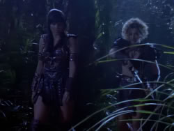extant_XenaWarriorPrincess_1x10-HoovesAndHarlots_02035