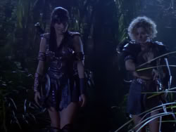 extant_XenaWarriorPrincess_1x10-HoovesAndHarlots_02036