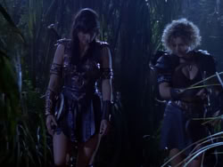extant_XenaWarriorPrincess_1x10-HoovesAndHarlots_02037