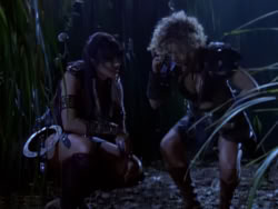 extant_XenaWarriorPrincess_1x10-HoovesAndHarlots_02039