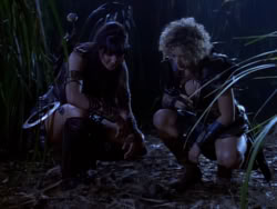 extant_XenaWarriorPrincess_1x10-HoovesAndHarlots_02040