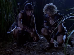extant_XenaWarriorPrincess_1x10-HoovesAndHarlots_02041