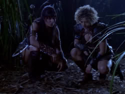 extant_XenaWarriorPrincess_1x10-HoovesAndHarlots_02042