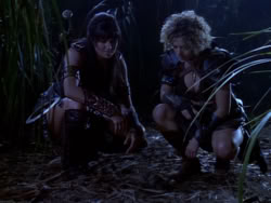 extant_XenaWarriorPrincess_1x10-HoovesAndHarlots_02043