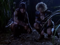extant_XenaWarriorPrincess_1x10-HoovesAndHarlots_02044
