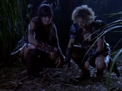 extant_XenaWarriorPrincess_1x10-HoovesAndHarlots_02045