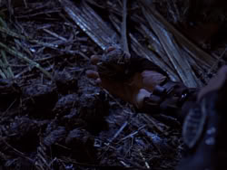 extant_XenaWarriorPrincess_1x10-HoovesAndHarlots_02047