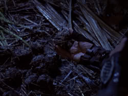 extant_XenaWarriorPrincess_1x10-HoovesAndHarlots_02048