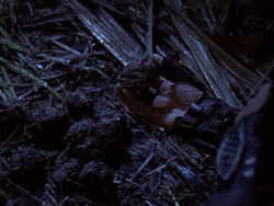 extant_XenaWarriorPrincess_1x10-HoovesAndHarlots_02049