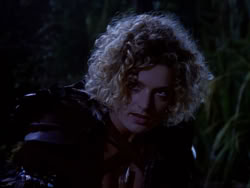 extant_XenaWarriorPrincess_1x10-HoovesAndHarlots_02050