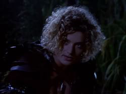 extant_XenaWarriorPrincess_1x10-HoovesAndHarlots_02051