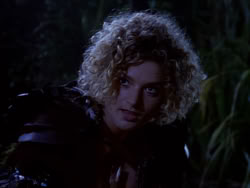 extant_XenaWarriorPrincess_1x10-HoovesAndHarlots_02052
