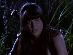 extant_XenaWarriorPrincess_1x10-HoovesAndHarlots_02054