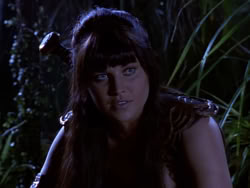 extant_XenaWarriorPrincess_1x10-HoovesAndHarlots_02056