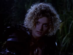 extant_XenaWarriorPrincess_1x10-HoovesAndHarlots_02057