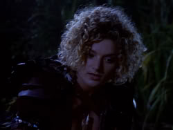 extant_XenaWarriorPrincess_1x10-HoovesAndHarlots_02058