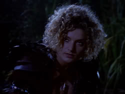 extant_XenaWarriorPrincess_1x10-HoovesAndHarlots_02059