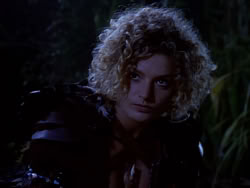 extant_XenaWarriorPrincess_1x10-HoovesAndHarlots_02061
