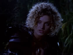 extant_XenaWarriorPrincess_1x10-HoovesAndHarlots_02064