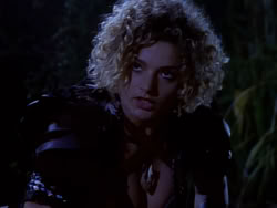 extant_XenaWarriorPrincess_1x10-HoovesAndHarlots_02065