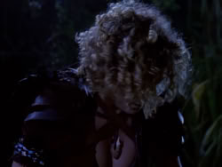 extant_XenaWarriorPrincess_1x10-HoovesAndHarlots_02066