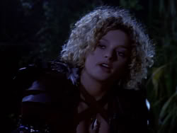 extant_XenaWarriorPrincess_1x10-HoovesAndHarlots_02067